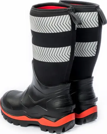 Сапоги NEOBOOTS с КП и КС