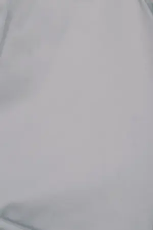 Униформа ВУППИ женская фартук брюки (серый)