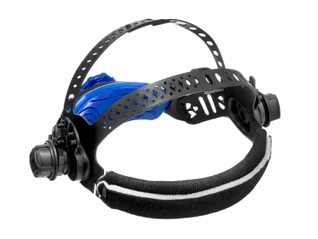 Маска сварщика PRO B40 TRUE COLOR®