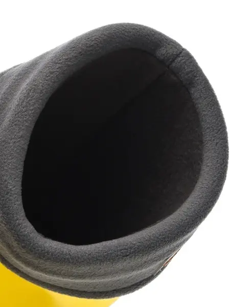 Сапоги SPECI.ALL NERPA 910-15 женские зимние ЭВА (желтый)