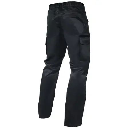 Брюки Brodeks KS 303 Брюки Brodeks KS 303