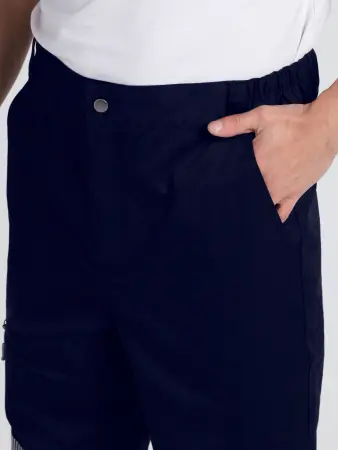 Брюки PROFLINE SPECIALIST (т.синий)