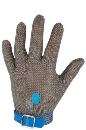 Перчатки Чанекс Экстра