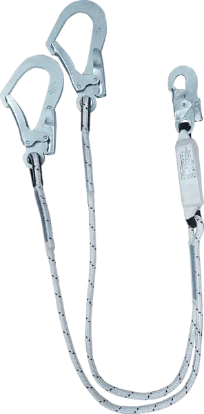 Строп аВд с КР-01, КР-03, КР-04 Строп аВд с КР-01, КР-03, КР-04