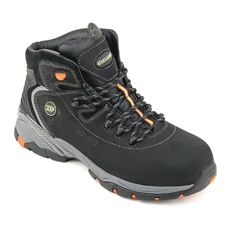Ботинки ЛИДЕР EP131 ЭВА-ТПУ-Резина с КП