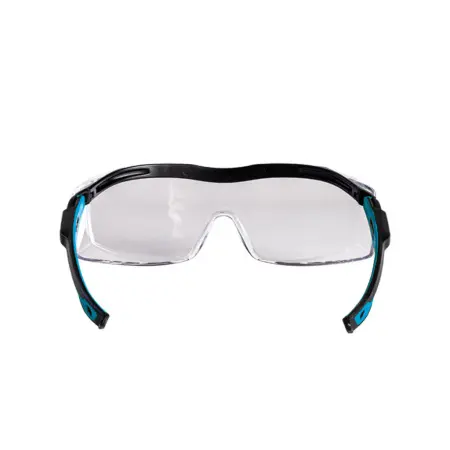 Очки ЭФИР 1105 прозрачные линзы AS-AF (т)