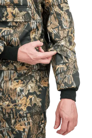 Костюм ТАЙГА с БР противоэнцефалитный