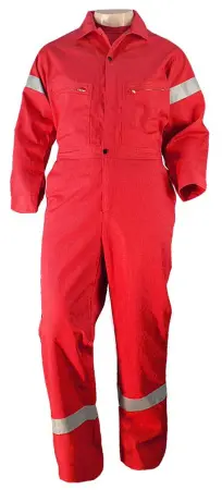 Комбинезон  мужской  Тенгри