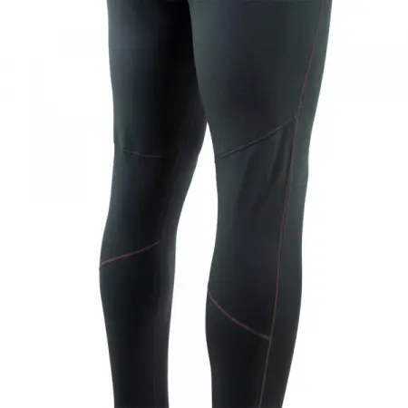 Термобелье BRODEKS REGULAR ACTION (серый)