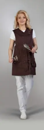 Блуза женская Аида