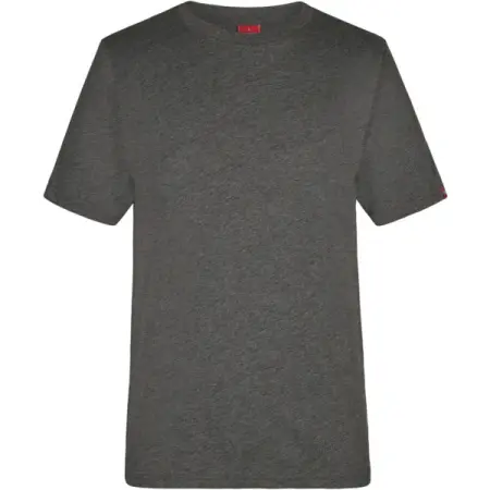 Футболка ENGEL 9054-559 (серый)