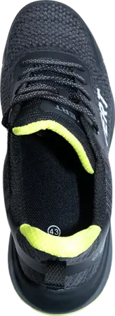 Полуботинки VERT ЭВА/резина с КП и КС