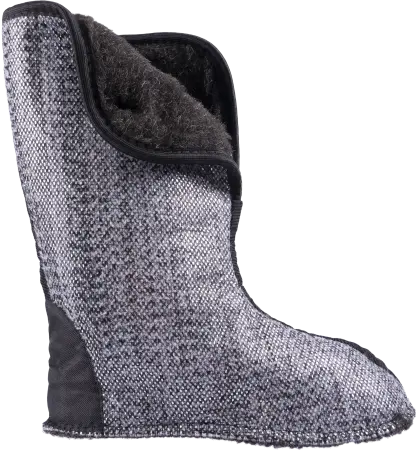 Бахилы ОХОТНИКА ТЭП