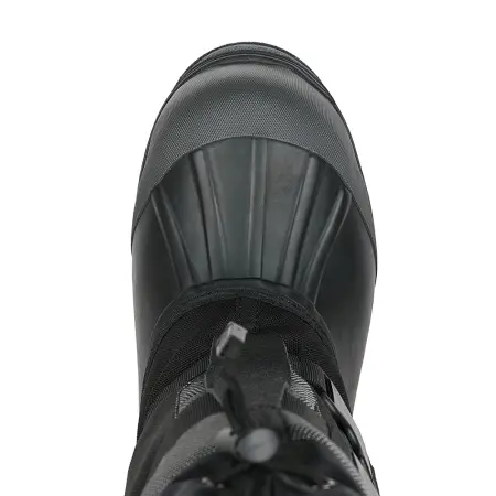 Сапоги ЛИДЕР 7042К Резина чулок с КП и КС