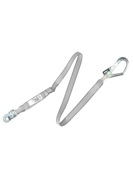 Строп аА лента, КА2, КТ2 Строп аА лента, КА2, КТ2