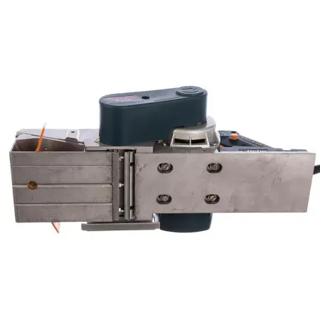 Электрический рубанок REBIR IЕ-5708 С 2150Вт