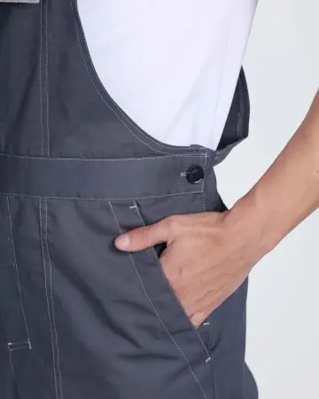 Костюм ФЛОФТ-2 ПРЕМИУМ СОП с ПК (т.серый/красный) Костюм ФЛОФТ-2 ПРЕМИУМ СОП с ПК (т.серый/красный)