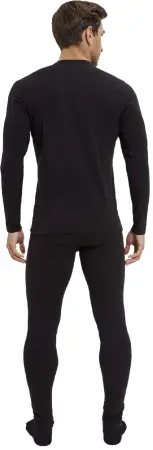 Термобелье ЭДВАНС