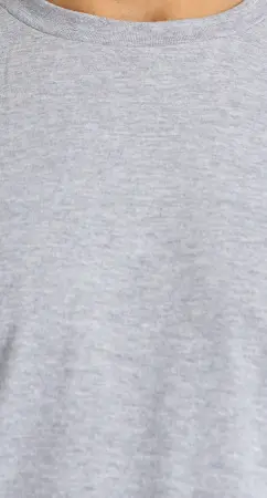 Футболка (серый)