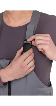 Полукомбинезон Виват