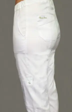 Брюки женские Soft на шнуре