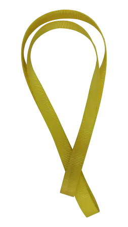 Петля крепежная ПК лента