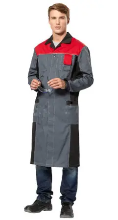 Халат Виват