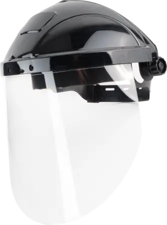 Щиток РОСОМЗ™ НБТ1 ВИЗИОН 413130