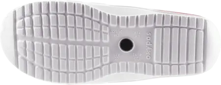 Полуботинки OXYPAS™ ОКСИСЕЙФ с КП