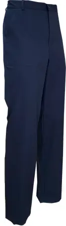 Костюм СПЕЦИАЛИСТ ЛАЙТ с БР (т.синий/васильковый)