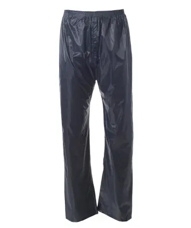 Костюм ЛИВЕНЬ нейлон с ПВХ (т.синий)