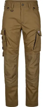 Брюки ENGEL X-TREME 0360-186 (бежевый)