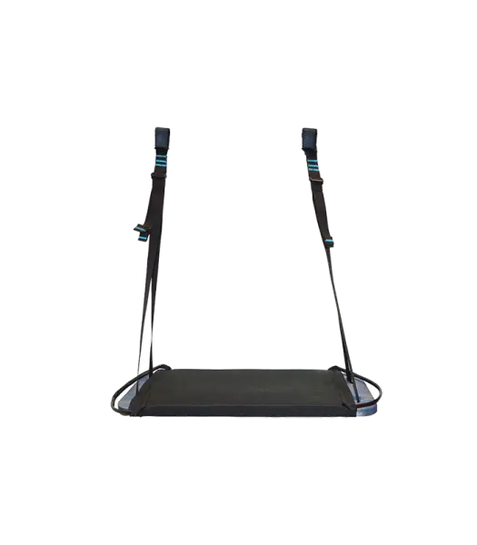 Сиденье СТАНДАРТ для работы на высоте