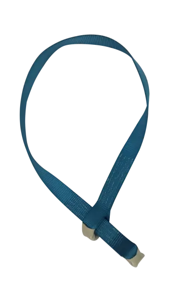 Петля крепежная ПК-1 Петля крепежная ПК-1