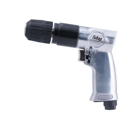 Пневмодрель FUBAG DR1800