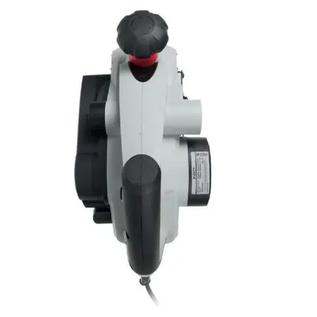 Электрический рубанок РЕСАНТА Р-82СТ 75/5/2 1100Вт