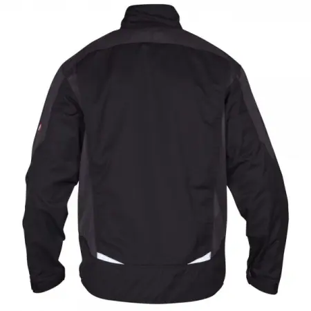 Куртка ENGEL GALAXY 1290-880 (черный/серый) Куртка ENGEL GALAXY 1290-880 (черный/серый)