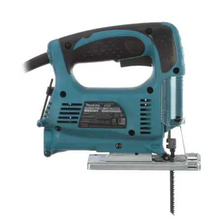 Электрический лобзик MAKITA 4329 450 Вт