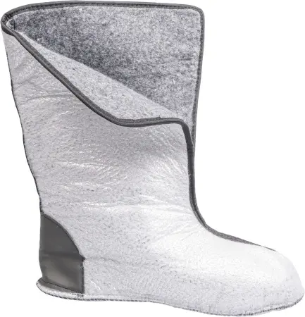 Сапоги ЭВА СЕВЕР зимние (белый)