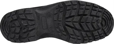 Ботинки Универсал с МП