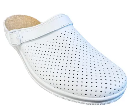 Сабо ИОНЕЛ ПВХ нат.спилк