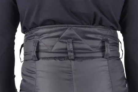 Брюки РОУД зимние (т.синий) Брюки РОУД зимние (т.синий)