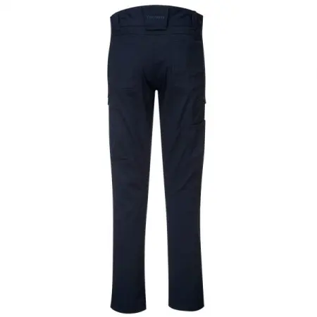 Рабочие брюки PORTWEST T801 (т.синий) Рабочие брюки PORTWEST T801 (т.синий)