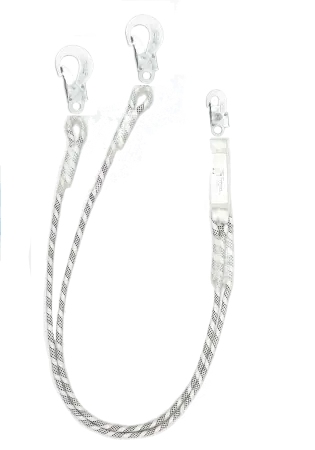 Строп аВд с КР-01, КР-03, КР-04