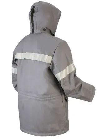 Костюм Нефтяник