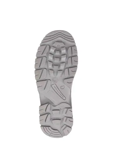 Сапоги БЕРГЕН ПУ/ТПУ натуральная кожа иск.мех