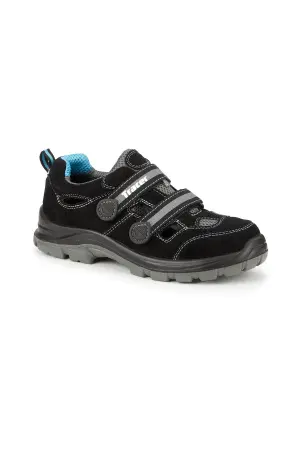 Сандалии ТРЕЙСЕР-АКТИВ с КП/КС Сандалии ТРЕЙСЕР-АКТИВ с КП/КС