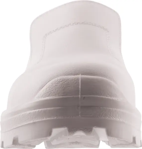 Полуботинки САНИТАРИ с МП