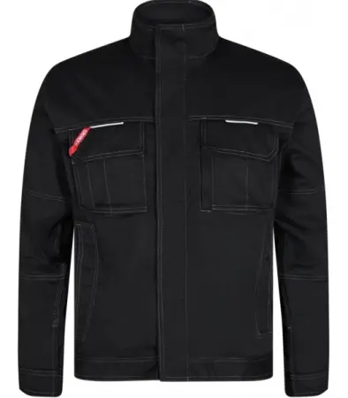 Куртка ENGEL COMBAT 1760-630 (черный) Куртка ENGEL COMBAT 1760-630 (черный)