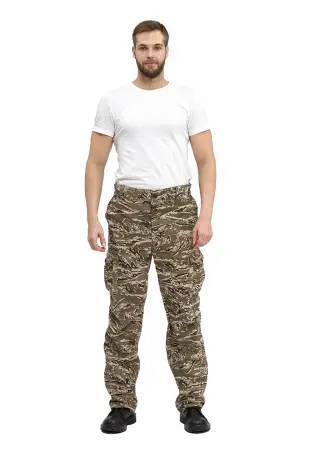 Костюм КАПИТАН с БР (кмф легион серый)